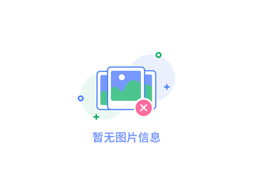 陜西線(xiàn)繞系列電阻的發(fā)展歷程及趨勢(shì)展望